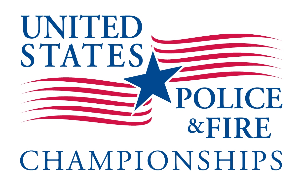 United States Police And Fire Games 2012