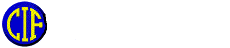 SOUTHERN_SEC.BMP (47334 bytes)