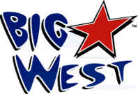 bigwest.bmp (81110 bytes)