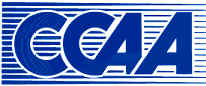 ccaa.bmp (53374 bytes)