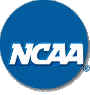 ncaaLogo90b.bmp (25894 bytes)